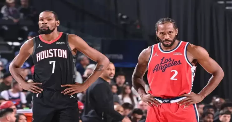 朝鲜U23vs泰国U23直播_免费观看朝鲜U23vs泰国U23直播频道_实时在线朝鲜U23vs泰国U23直播-24直播